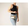 bolsa-anacapri-tiracolo-media-glam-ouro-5001-2