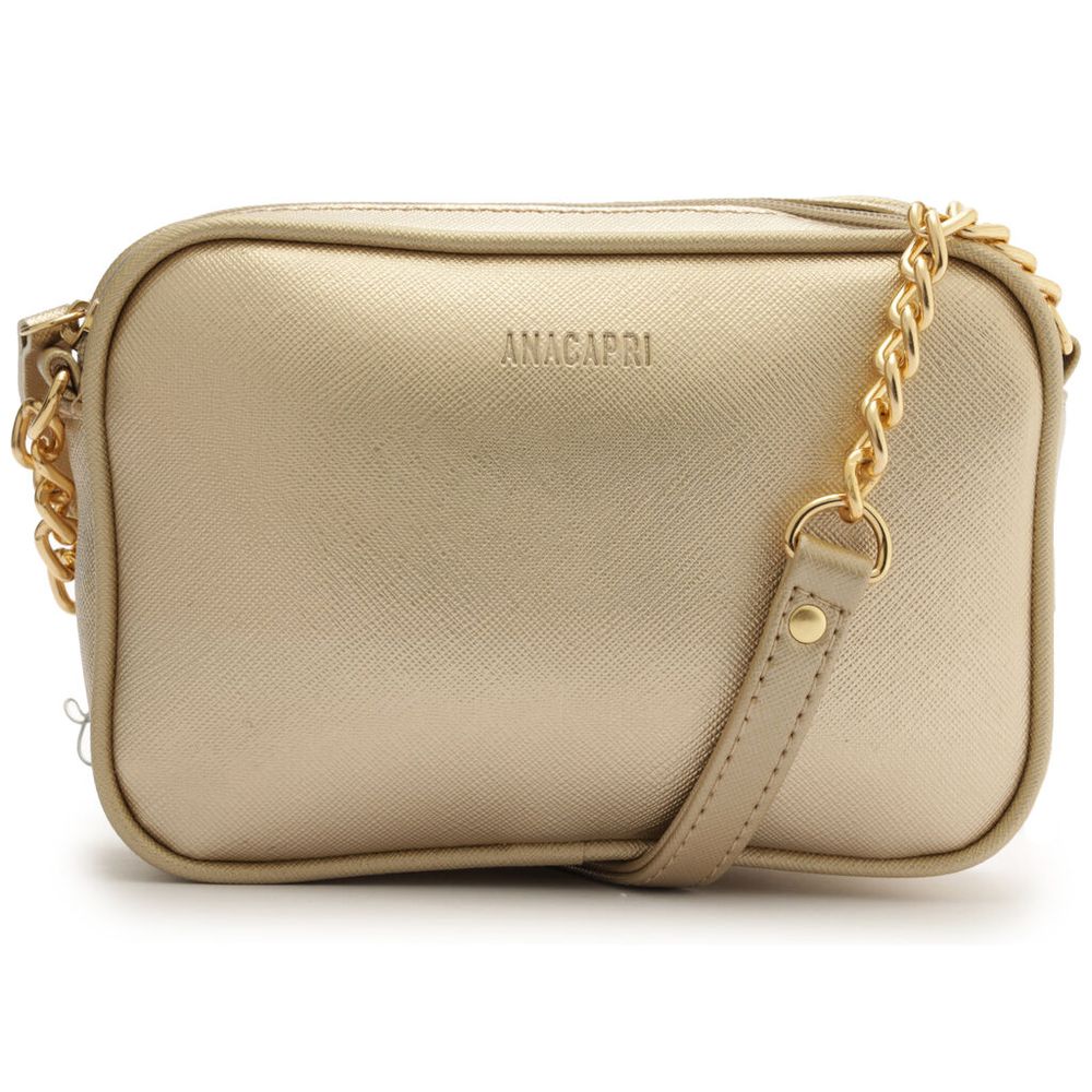 bolsa-anacapri-tiracolo-pequena-essencial-dourada-1 bolsa-anacapri-tiracolo-pequena-essencial-dourada-1