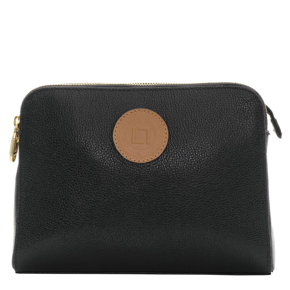 bolsa-crossbody-new-ridge-saara-preto-amendoa-luz-da-lua--1