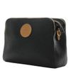 bolsa-crossbody-new-ridge-saara-preto-amendoa-luz-da-lua--2