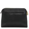 bolsa-crossbody-new-ridge-saara-preto-amendoa-luz-da-lua--3