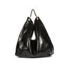 bolsa-schutz-hobo-shopper-grande-preta-50018-1