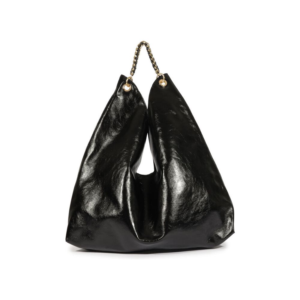 bolsa-schutz-hobo-shopper-grande-preta-50018-1