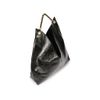 bolsa-schutz-hobo-shopper-grande-preta-50018-2