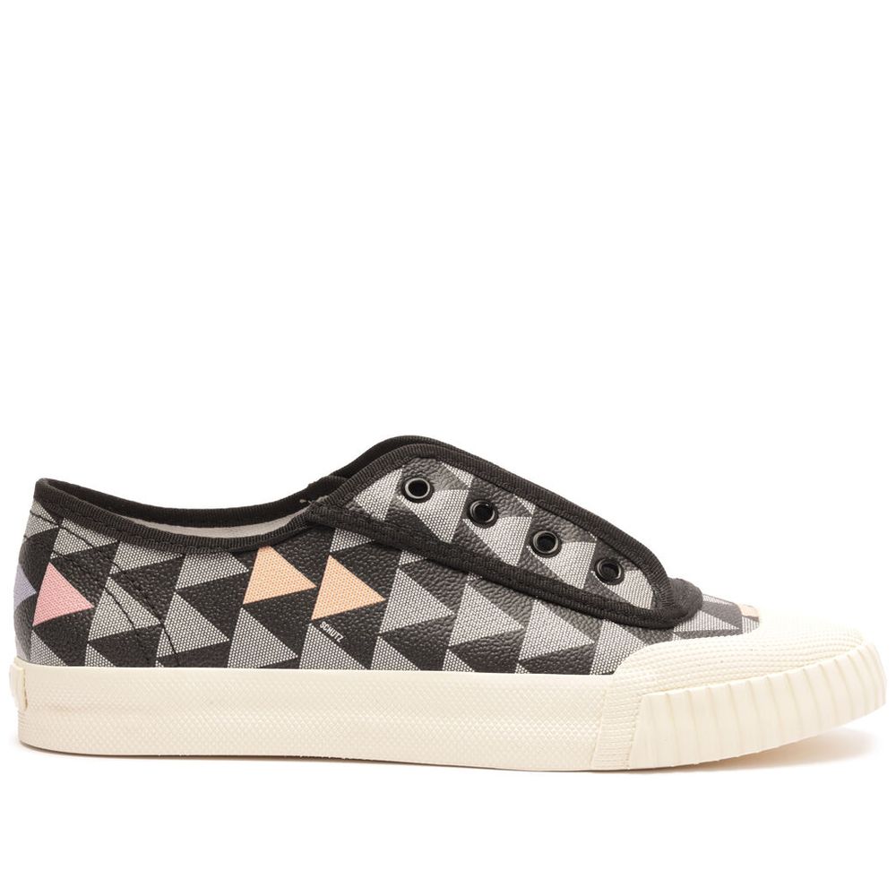 tenis-schutz-smash-triangle-preto-e-branco-1