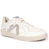 tenis-schutz-st-001-couro-strass-branco-3