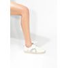 tenis-schutz-st-001-couro-strass-branco-2