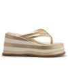 tamanco-arezzo-dourada-couro-plataforma-flip-flop-13508-1