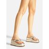 tamanco-arezzo-dourada-couro-plataforma-flip-flop-13508-2