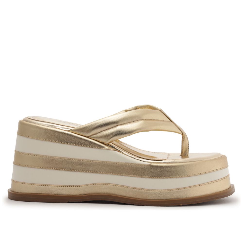 tamanco-arezzo-dourada-couro-plataforma-flip-flop-13508-1