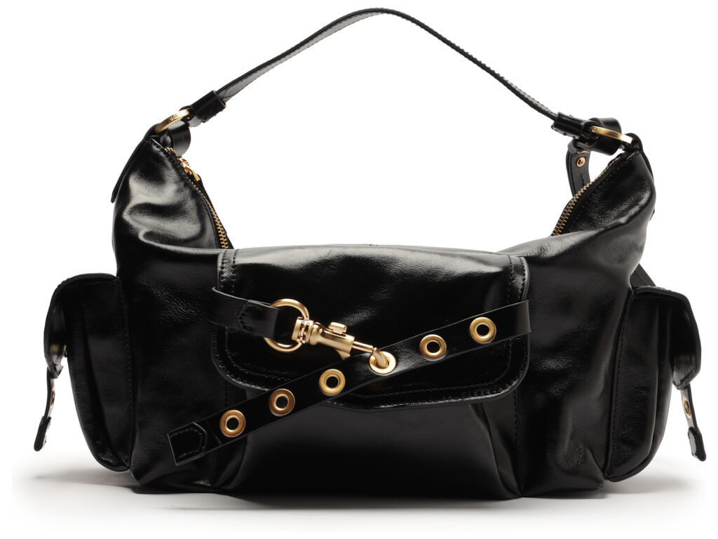 bolsa-arezzo-hobo-media-preta-ferragens-50018-1