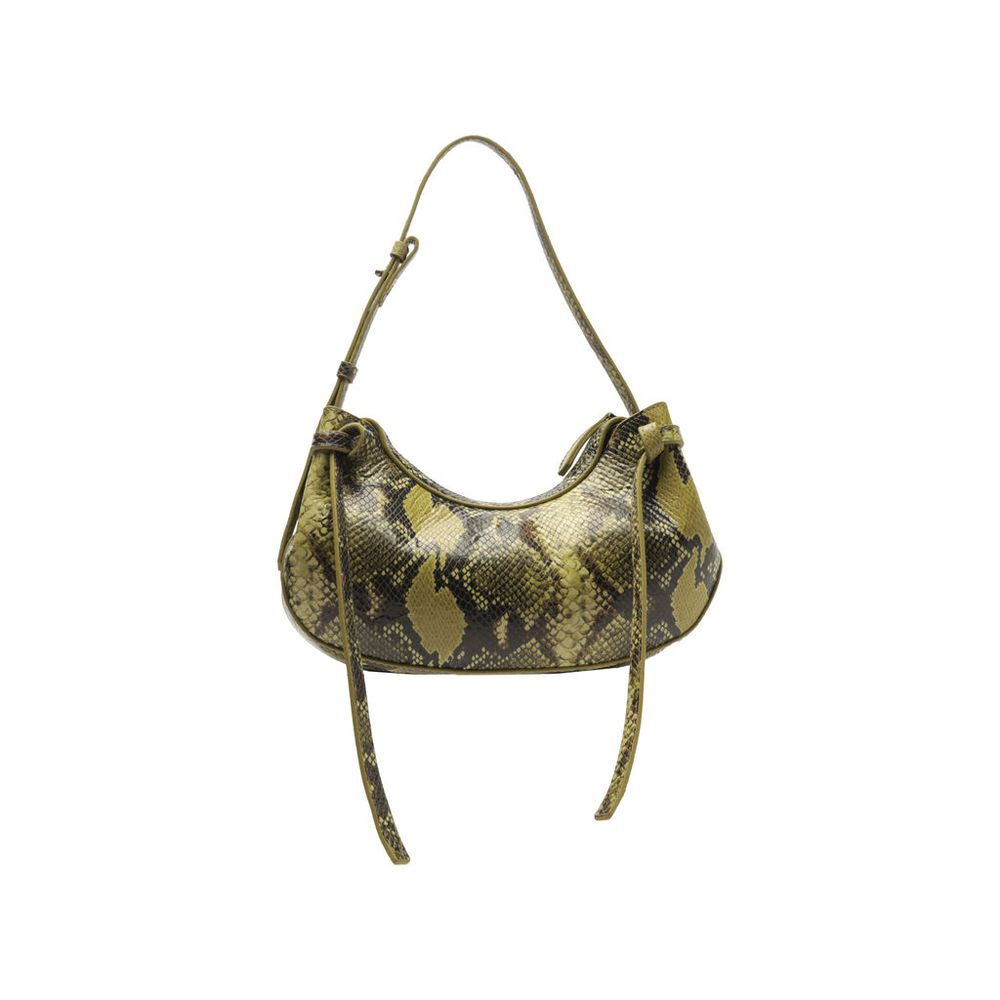 bolsa-arezzo-tiracolo-media-snake-breeze-50018-1