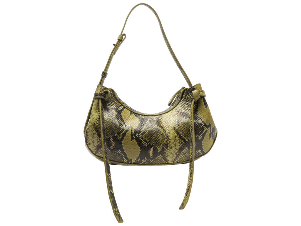 bolsa-arezzo-tiracolo-media-snake-breeze-50018-1