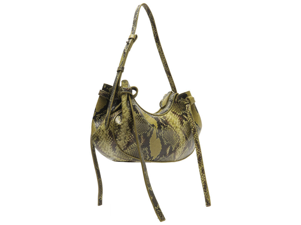 bolsa-arezzo-tiracolo-media-snake-breeze-50018-2