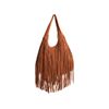 bolsa-arezzo-hobo-grande-caramelo-franjas-50011-1