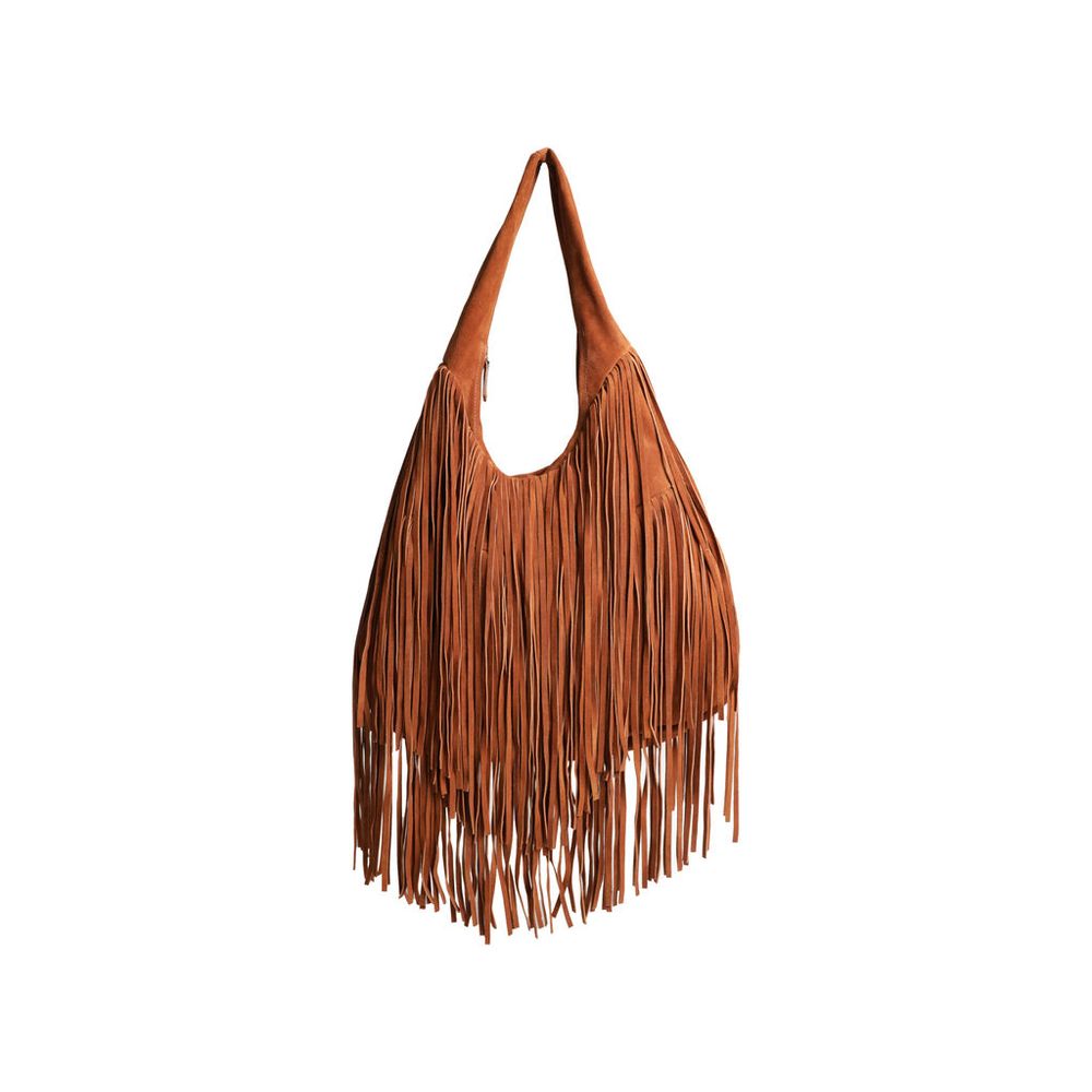 bolsa-arezzo-hobo-grande-caramelo-franjas-50011-1