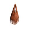 bolsa-arezzo-hobo-grande-caramelo-franjas-50011-2