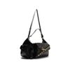 bolsa-arezzo-hobo-grande-preta-ferragens-50018-2