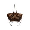 bolsa-arezzo-shopping-grande-animal-print-pelo-1