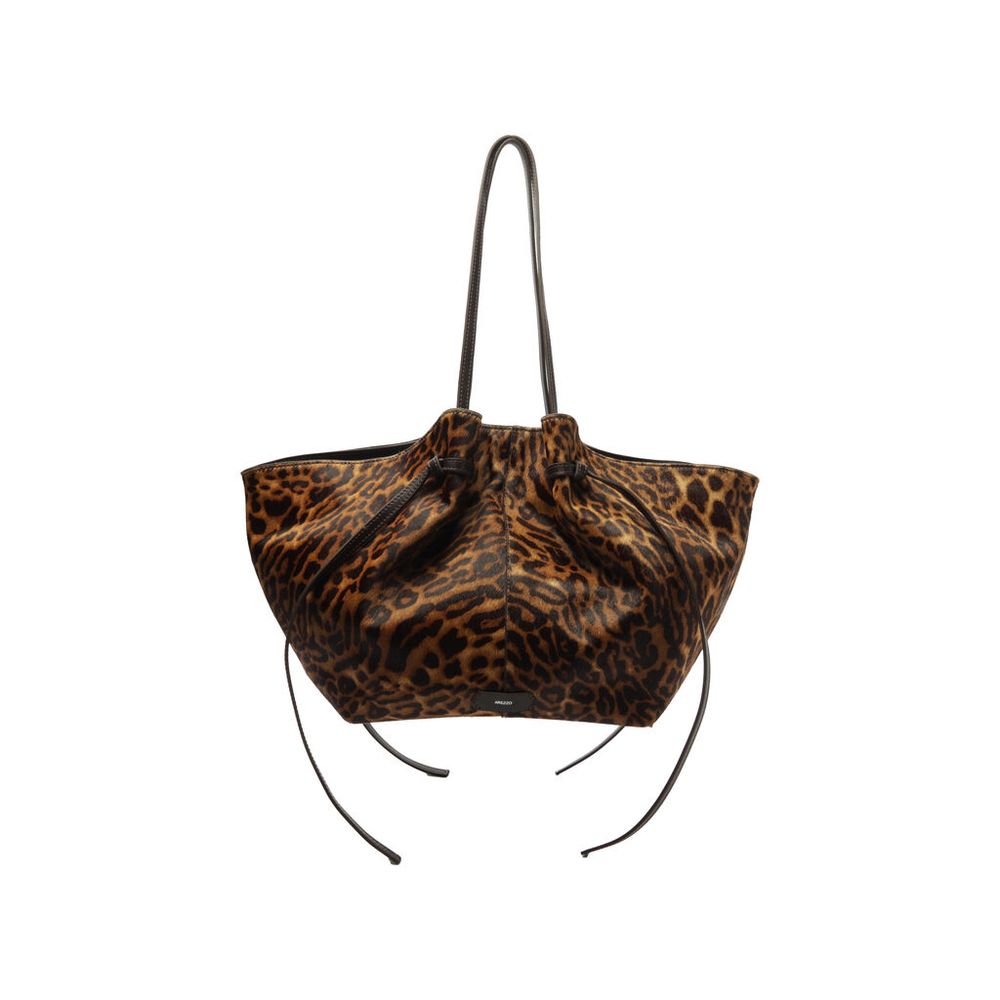 bolsa-arezzo-shopping-grande-animal-print-pelo-1