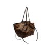 bolsa-arezzo-shopping-grande-animal-print-pelo-2