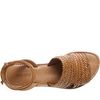 sandalia-marrom-trancas-anacapri-4 sandalia-marrom-trancas-anacapri-4