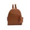 mochila-arezzo-media-caramelo-necessaire-removivel-50029-1