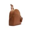 mochila-arezzo-media-caramelo-necessaire-removivel-50029-2