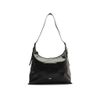 bolsa-arezzo-hobo-grande-eco-smash-preta-50029-1