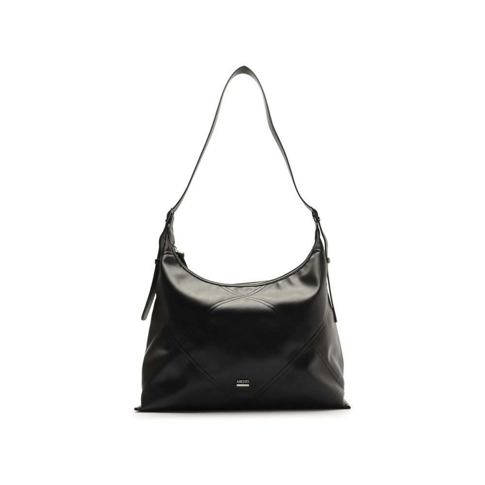 bolsa-arezzo-hobo-grande-eco-smash-preta-50029-1