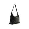 bolsa-arezzo-hobo-grande-eco-smash-preta-50029-2