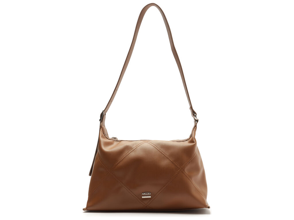 bolsa-arezzo-tiracolo-media-caramelo-eco-smash-50029-1