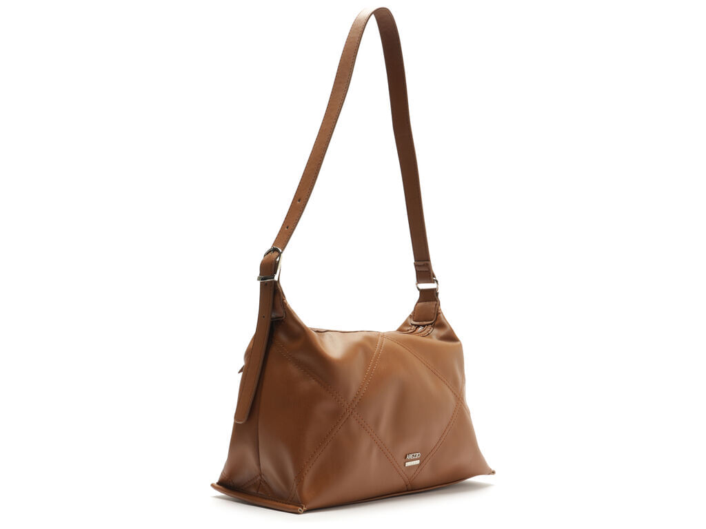 bolsa-arezzo-tiracolo-media-caramelo-eco-smash-50029-2