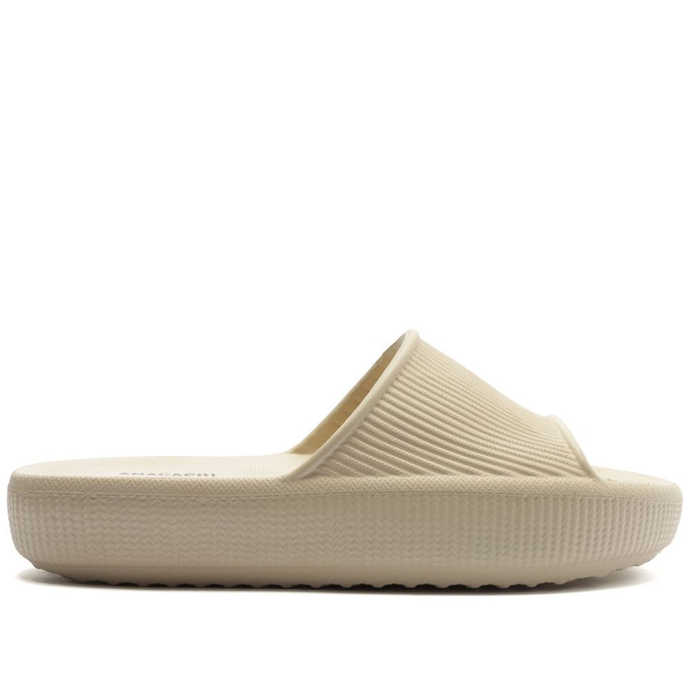 chinelo-anacapri-nuvem-texturizado-injetado-branco-30645-1