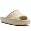 chinelo-anacapri-nuvem-texturizado-injetado-branco-30645-2