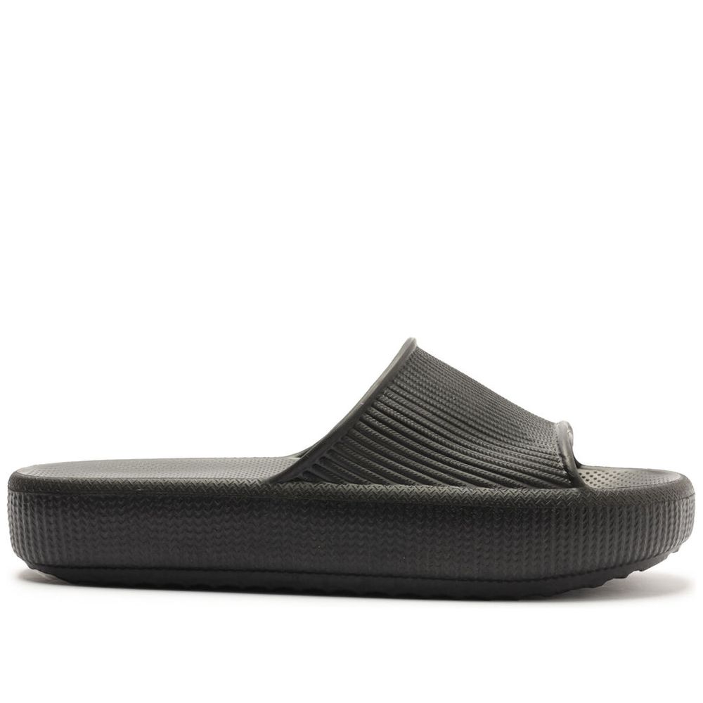 chinelo-anacapri-nuvem-texturizado-injetado-preto-30645-1