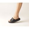 chinelo-anacapri-nuvem-texturizado-injetado-preto-30645-2