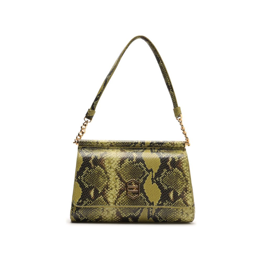 bolsa-arezzo-tiracolo-snake-breeze-media-50018-1