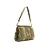 bolsa-arezzo-tiracolo-snake-breeze-media-50018-2