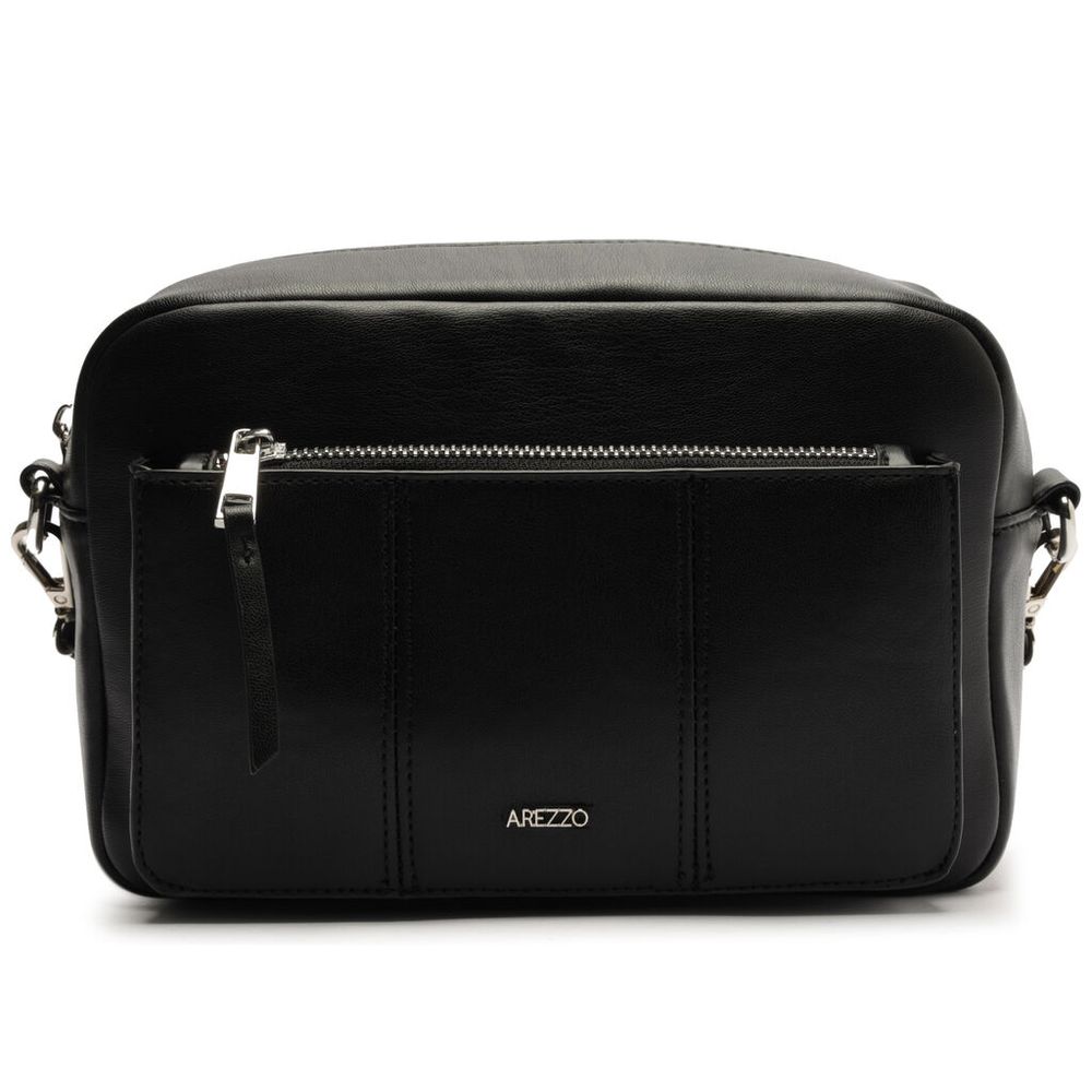 bolsa-arezzo-tiracolo-pequena-preta-bolso-externo-50029-1 bolsa-arezzo-tiracolo-pequena-preta-bolso-externo-50029-1