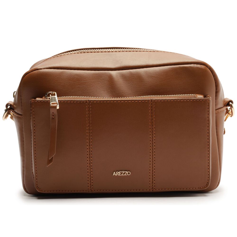 bolsa-arezzo-tiracolo-pequena-marrom-bolso-externo-50029-1 bolsa-arezzo-tiracolo-pequena-marrom-bolso-externo-50029-1