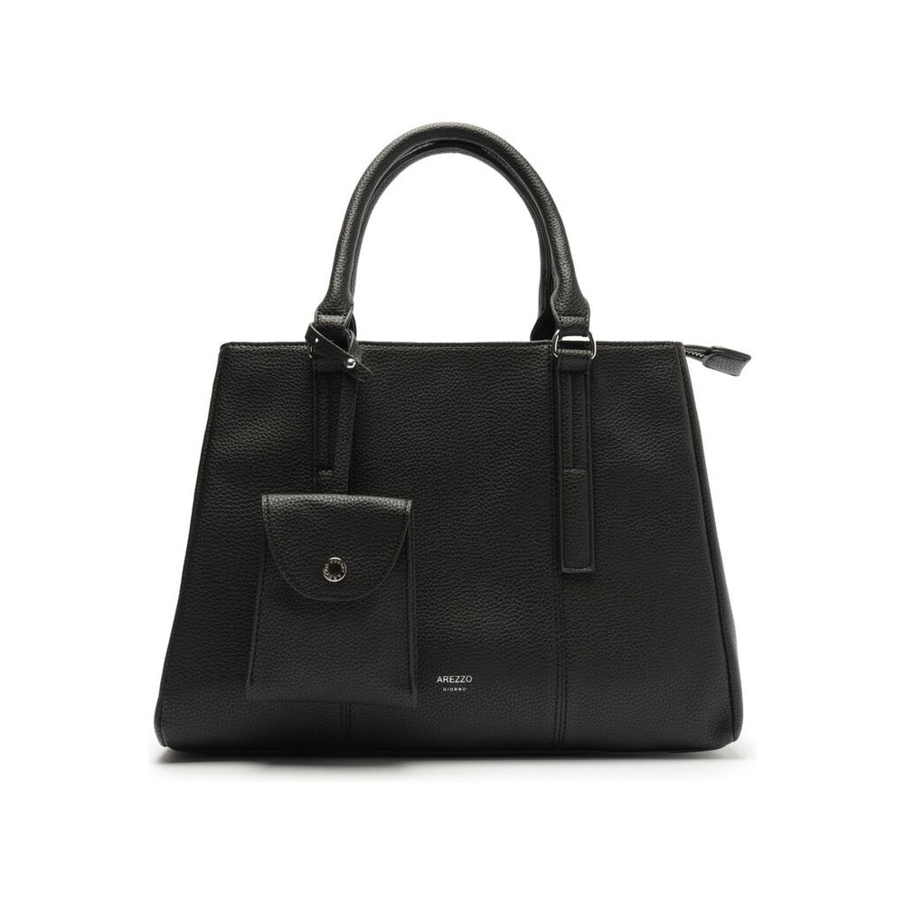 bolsa-arezzo-tote-preta-grande-porta-objeto-50029-1 bolsa-arezzo-tote-preta-grande-porta-objeto-50029-1