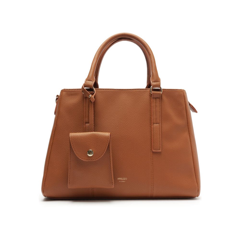 bolsa-arezzo-tote-marrom-grande-porta-objeto-50029-1 bolsa-arezzo-tote-marrom-grande-porta-objeto-50029-1