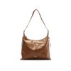 bolsa-arezzo-hobo-grande-eco-smash-marrom-50029-1