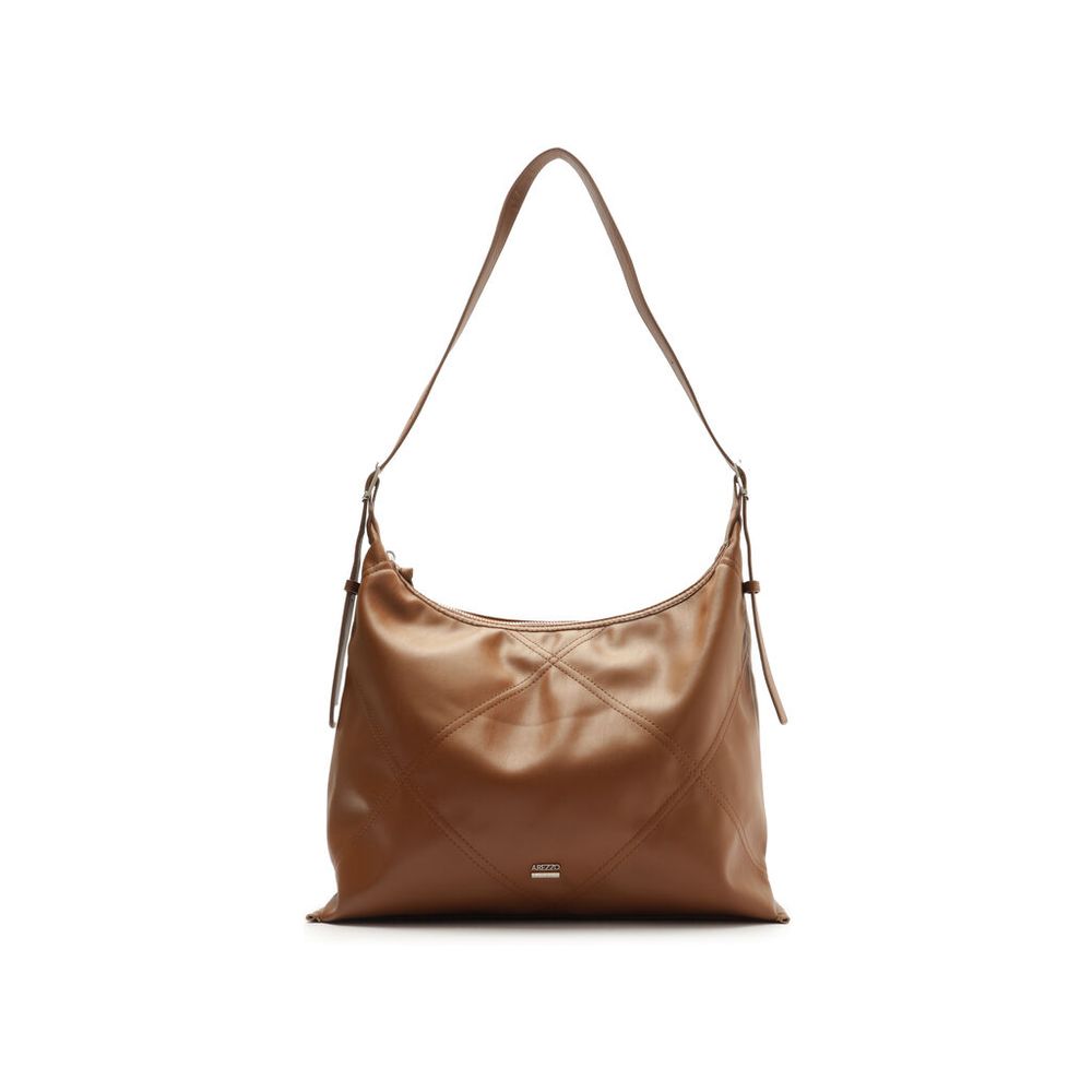 bolsa-arezzo-hobo-grande-eco-smash-marrom-50029-1