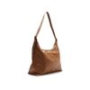 bolsa-arezzo-hobo-grande-eco-smash-marrom-50029-2