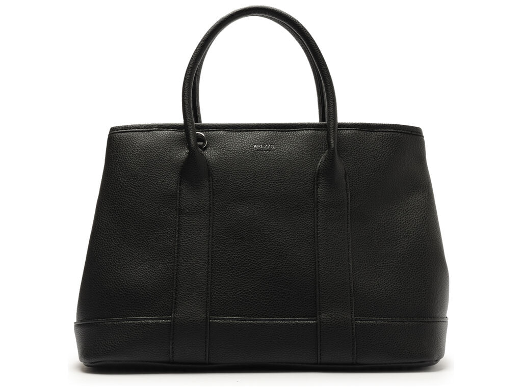 bolsa-arezzo-tote-grande-preta-eco-mini-floater-50029-1