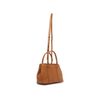 bolsa-arezzo-tote-pequena-eco-mini-floater-marrom-50029-2