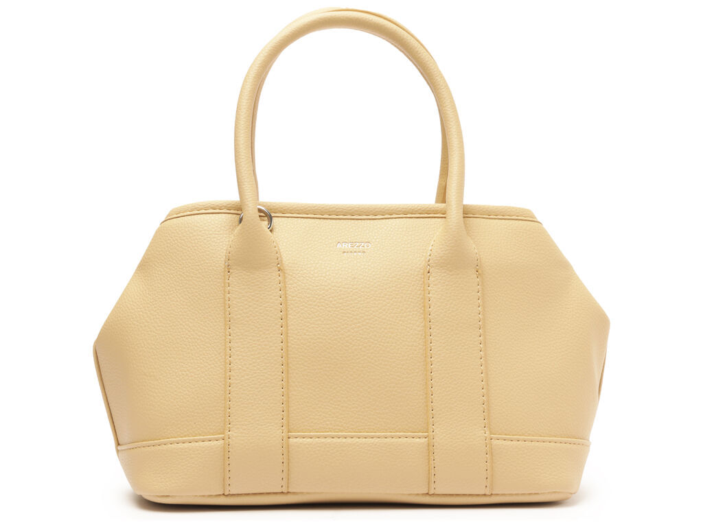 bolsa-arezzo-tote-pequena-eco-mini-floater-bege-50029-1