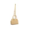 bolsa-arezzo-tote-pequena-eco-mini-floater-bege-50029-2